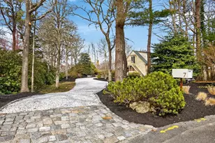 7 Little Cove Ln, Orleans, MA 02653 - Photo 2