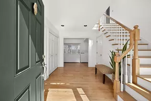 7 Little Cove Ln, Orleans, MA 02653 - Photo 6