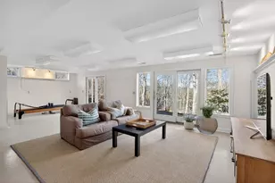 7 Little Cove Ln, Orleans, MA 02653 - Photo 36