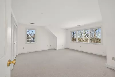 7 Little Cove Lane, Orleans, MA 02653 - Photo 28