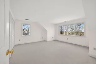 7 Little Cove Ln, Orleans, MA 02653 - Photo 28