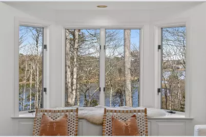7 Little Cove Lane, Orleans, MA 02653 - Photo 10