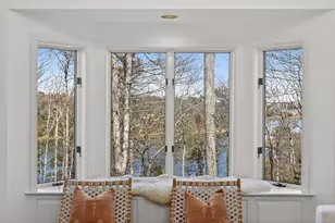 7 Little Cove Ln, Orleans, MA 02653 - Photo 10