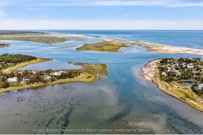 7 Little Cove Lane, Orleans, MA 02653 - Photo 42