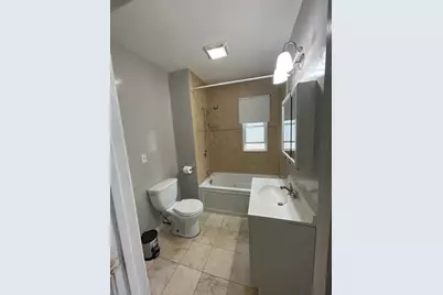 16-18 Brackett Street #2, Boston, MA 02135 - Photo 8