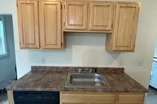 16-18 Brackett St, Boston, MA 02135 - Photo 4