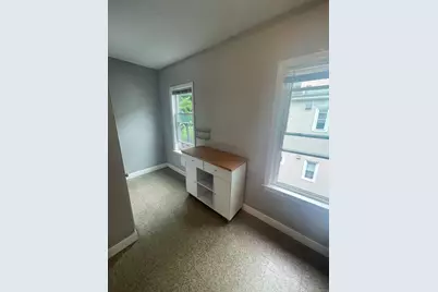16-18 Brackett Street #2, Boston, MA 02135 - Photo 6