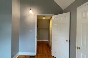 16-18 Brackett St, Boston, MA 02135 - Photo 16