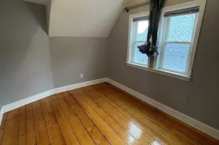 16-18 Brackett St, Boston, MA 02135 - Photo 20