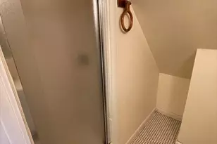 16-18 Brackett St, Boston, MA 02135 - Photo 18