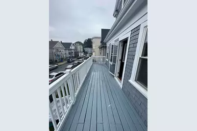 16-18 Brackett Street #2, Boston, MA 02135 - Photo 24