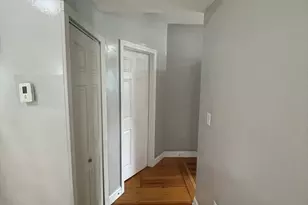 16-18 Brackett St, Boston, MA 02135 - Photo 22