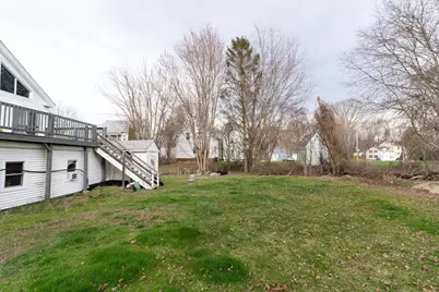 15-17 Central St, Brookfield, MA 01506 - Photo 10