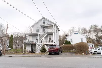 15-17 Central St, Brookfield, MA 01506 - Photo 6