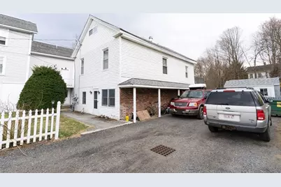 15-17 Central St, Brookfield, MA 01506 - Photo 4