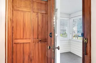 12 Brier Rd, Boston, MA 02132 - Photo 6