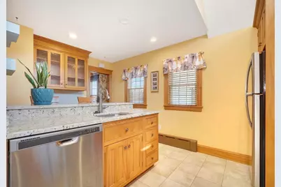 12 Brier Rd, Boston, MA 02132 - Photo 14