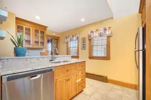 12 Brier Rd, Boston, MA 02132 - Photo 14