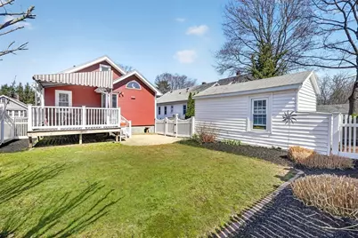 12 Brier Rd, Boston, MA 02132 - Photo 38