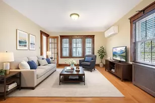 12 Brier Rd, Boston, MA 02132 - Photo 8