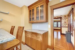 12 Brier Rd, Boston, MA 02132 - Photo 18