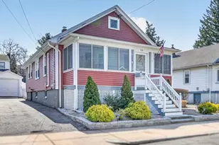 12 Brier Rd, Boston, MA 02132 - Photo 40