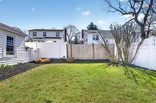 12 Brier Rd, Boston, MA 02132 - Photo 36