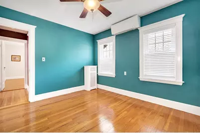 12 Brier Rd, Boston, MA 02132 - Photo 26