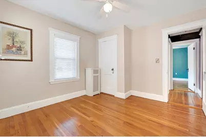 12 Brier Rd, Boston, MA 02132 - Photo 22