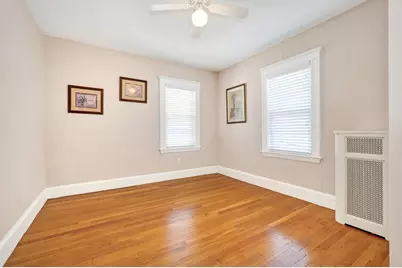 12 Brier Rd, Boston, MA 02132 - Photo 20