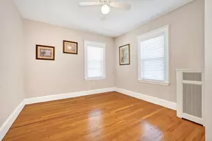 12 Brier Rd, Boston, MA 02132 - Photo 20