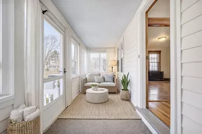 12 Brier Rd, Boston, MA 02132 - Photo 4