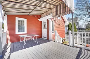 12 Brier Rd, Boston, MA 02132 - Photo 32