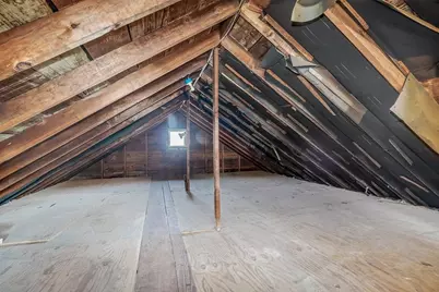 12 Brier Rd, Boston, MA 02132 - Photo 30