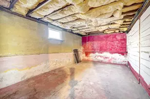 12 Brier Rd, Boston, MA 02132 - Photo 28