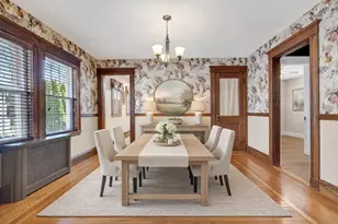 12 Brier Rd, Boston, MA 02132 - Photo 10