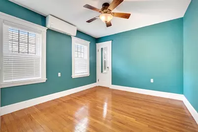 12 Brier Rd, Boston, MA 02132 - Photo 24