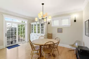 59 Carter St, Newburyport, MA 01950 - Photo 16