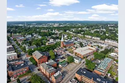 59 Carter Street #59, Newburyport, MA 01950 - Photo 42