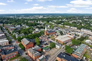 59 Carter St, Newburyport, MA 01950 - Photo 42