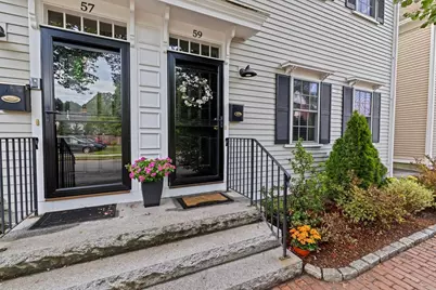 59 Carter Street #59, Newburyport, MA 01950 - Photo 34