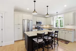 59 Carter St, Newburyport, MA 01950 - Photo 12