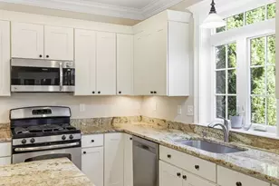 59 Carter St, Newburyport, MA 01950 - Photo 20