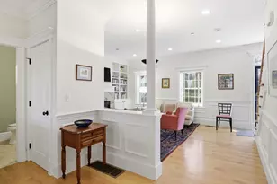 59 Carter St, Newburyport, MA 01950 - Photo 24