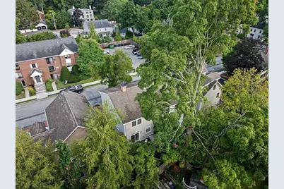 59 Carter Street #59, Newburyport, MA 01950 - Photo 38