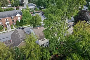 59 Carter St, Newburyport, MA 01950 - Photo 38