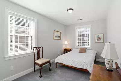 59 Carter Street #59, Newburyport, MA 01950 - Photo 28