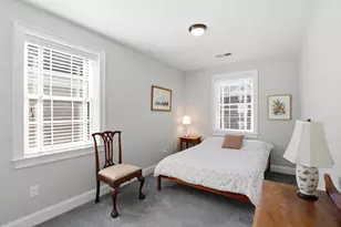 59 Carter St, Newburyport, MA 01950 - Photo 28