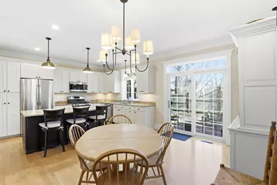 59 Carter Street #59, Newburyport, MA 01950 - Photo 18