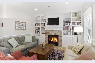 59 Carter Street #59, Newburyport, MA 01950 - Photo 6